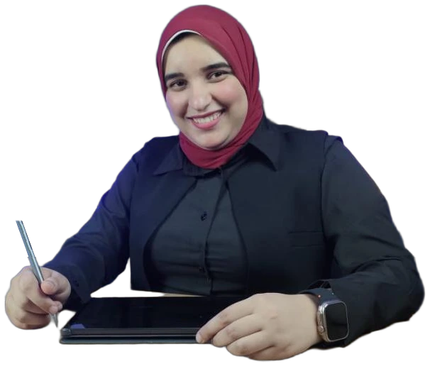 Hend Ibrahim